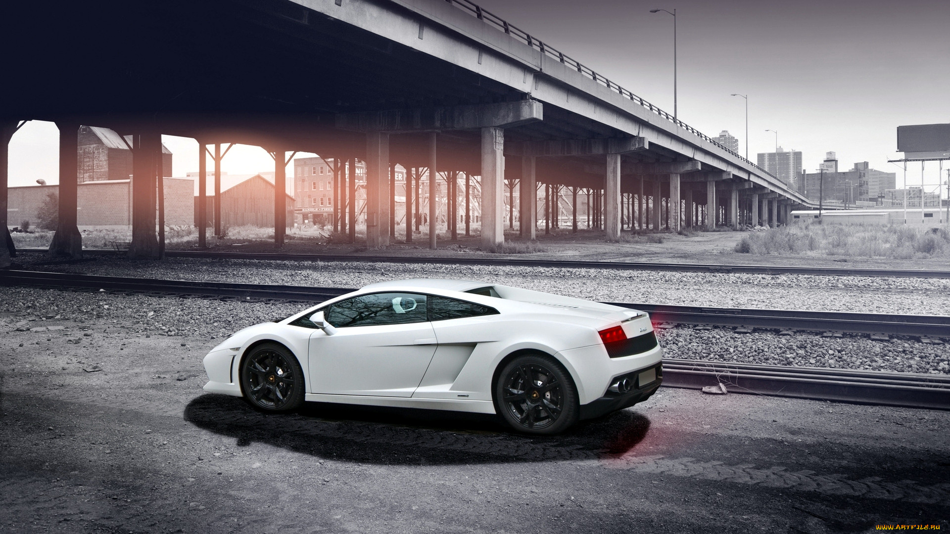 lamborghini, gallardo, , , , 